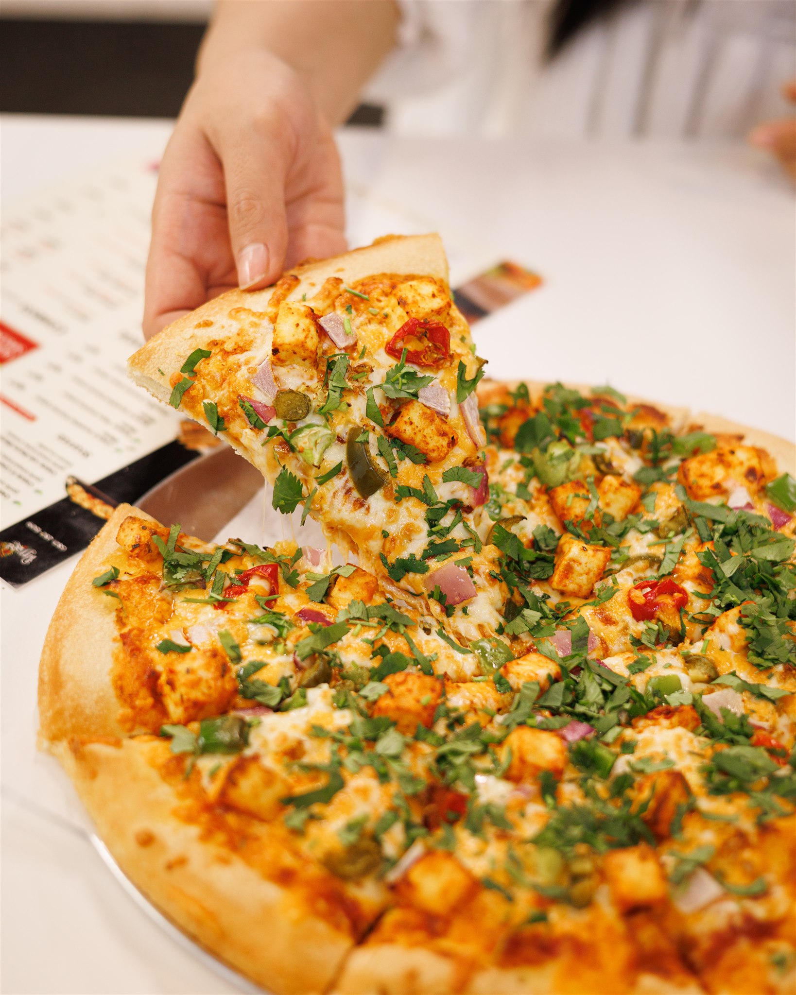 PUFFIZZA FINAL PICTURES